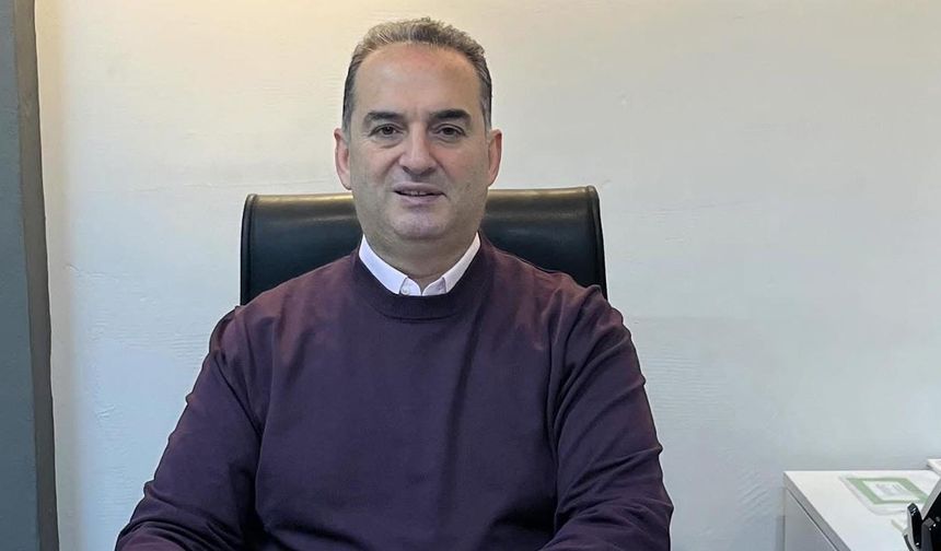 O Sadece Kütüphane Değil Bu Kentin Bir Değeri!