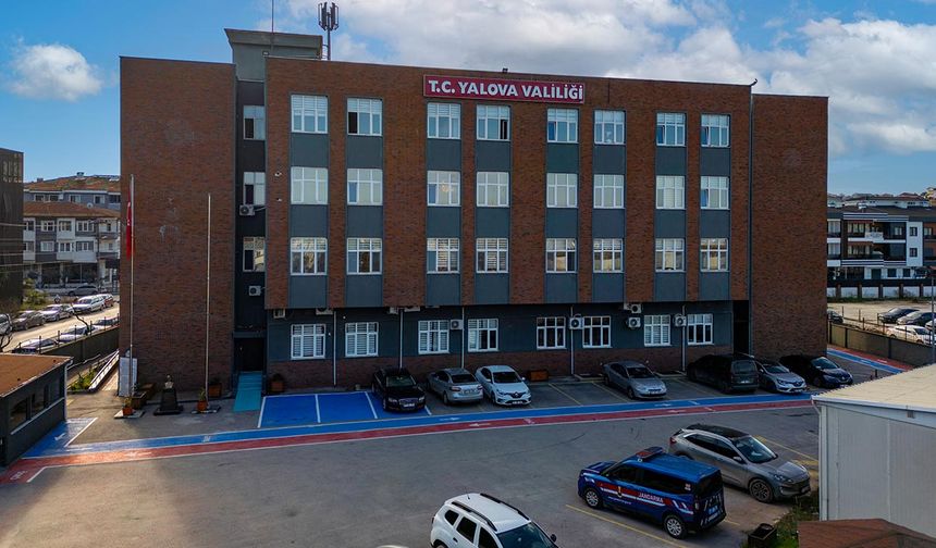 Su Sayacı Müdahalesine Rekor Ceza!