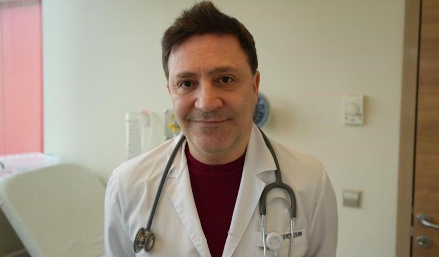 Yalova’da Kış Alarmı: Üçlü Salgın Yayılıyor