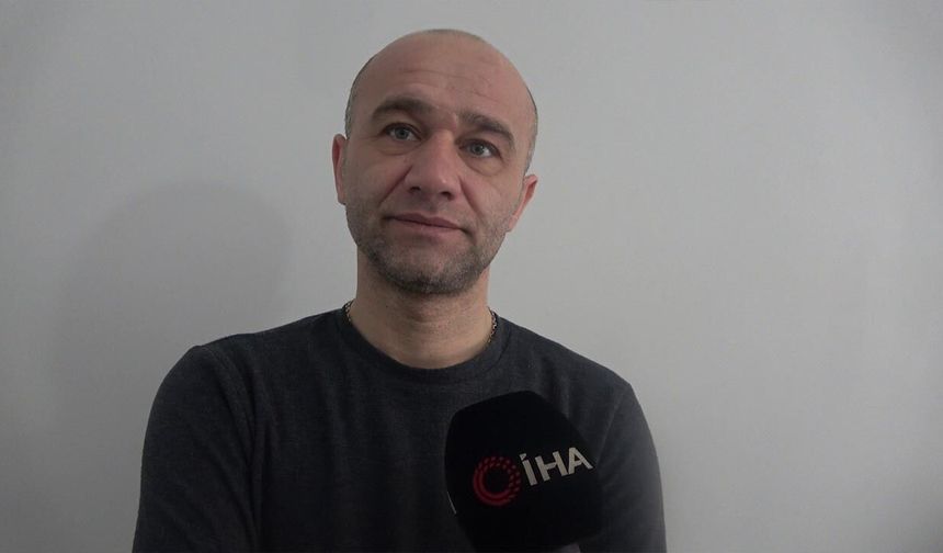 Asılsız İhbar ve Sahte Yemek Siparişleri Kabusu Büyüyerek Devam Ediyor