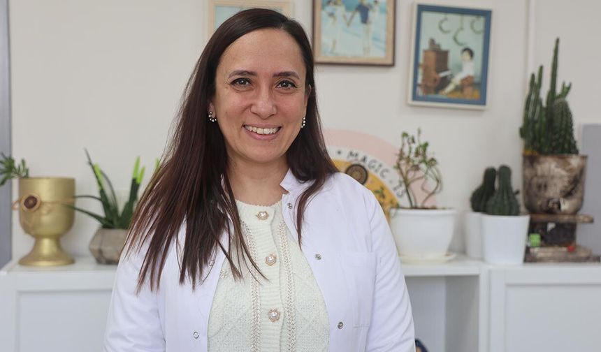 Bocavirüs Alarmı: 2 Yaş Altı Çocuklar Risk Altında