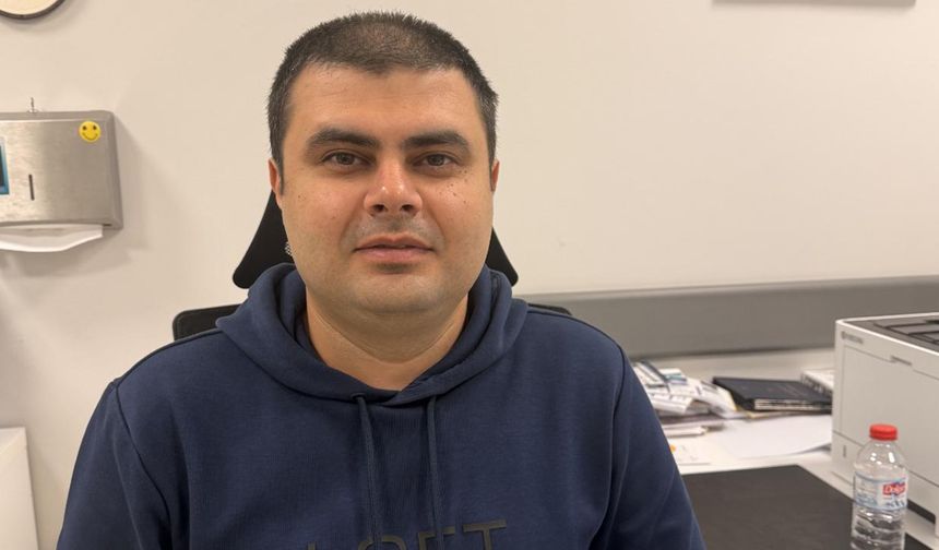 Kış Geldi, Göz Hastalıkları Arttı: Uzmandan Ailelere Önemli Uyarılar