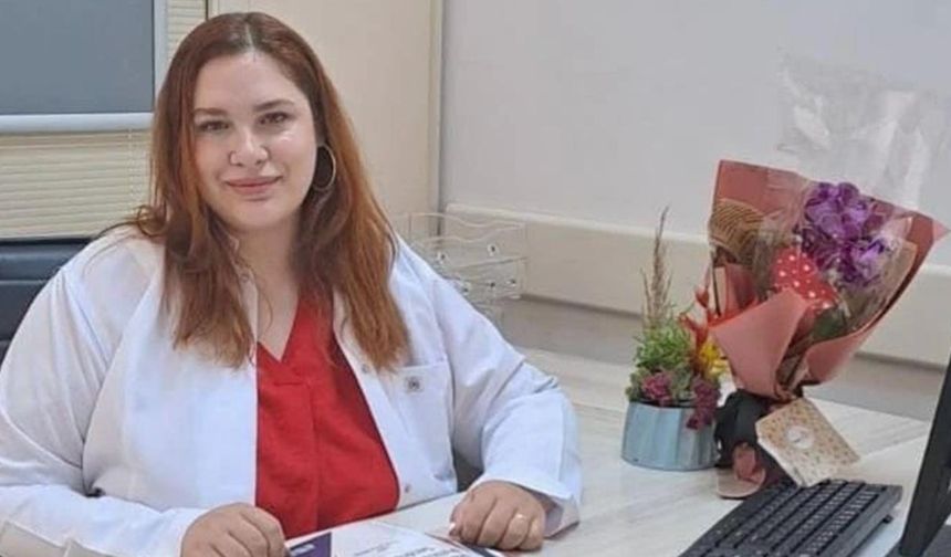 Dr. Melisa Çetin Doğan’dan Serviks Kanserine Karşı Hayati Uyarılar
