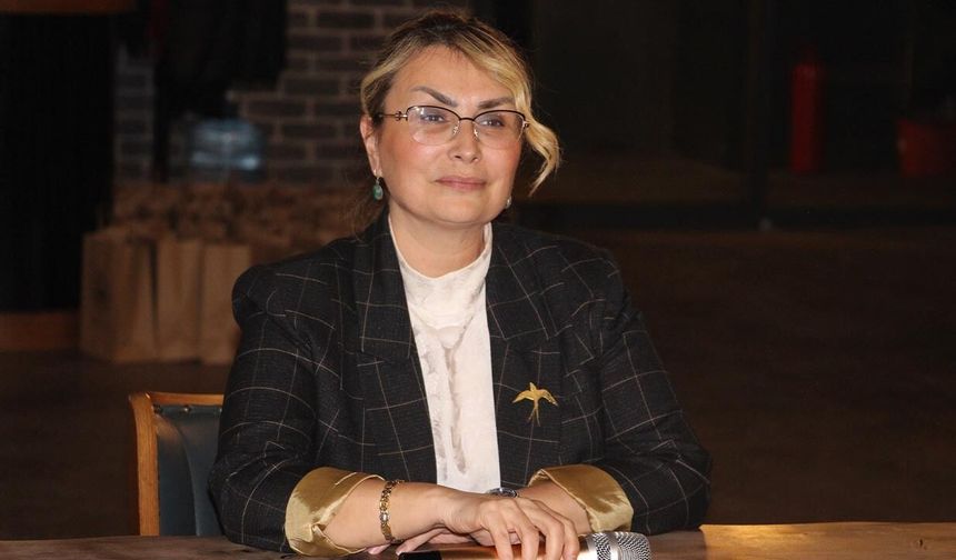 Başkan Fazlaca; AK Parti’ye Geçmemiş Olsaydım Altınova’nın Topraklarının Üçte İkisini Kaybedebilirdik