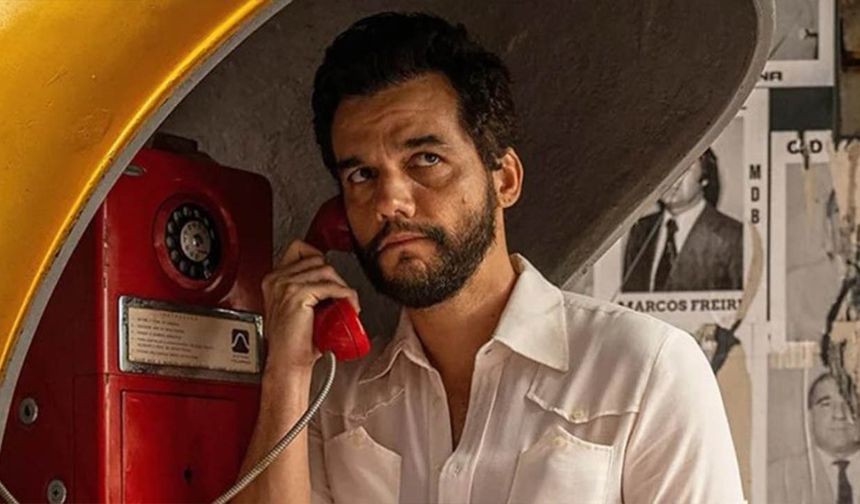 4 Dalda Oscar’a Aday Olan Film Yalova’da