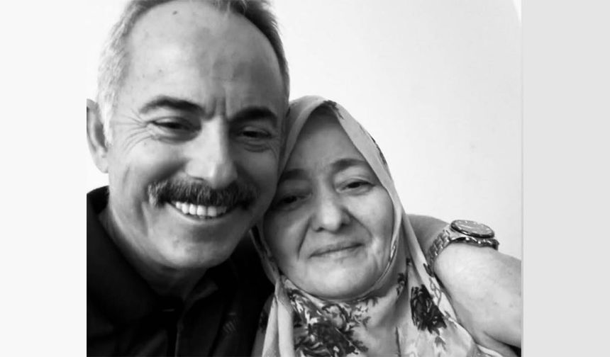 Yalova Emniyet Müdürü Ümit Bitirik’in Acı Günü