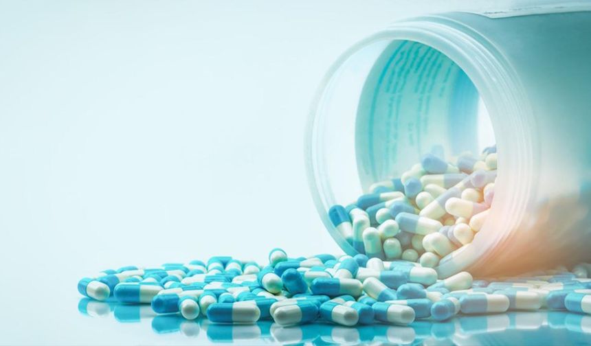 Antibiyotik Kullanımında Doğru Bilinen Yanlışlar Var mı?