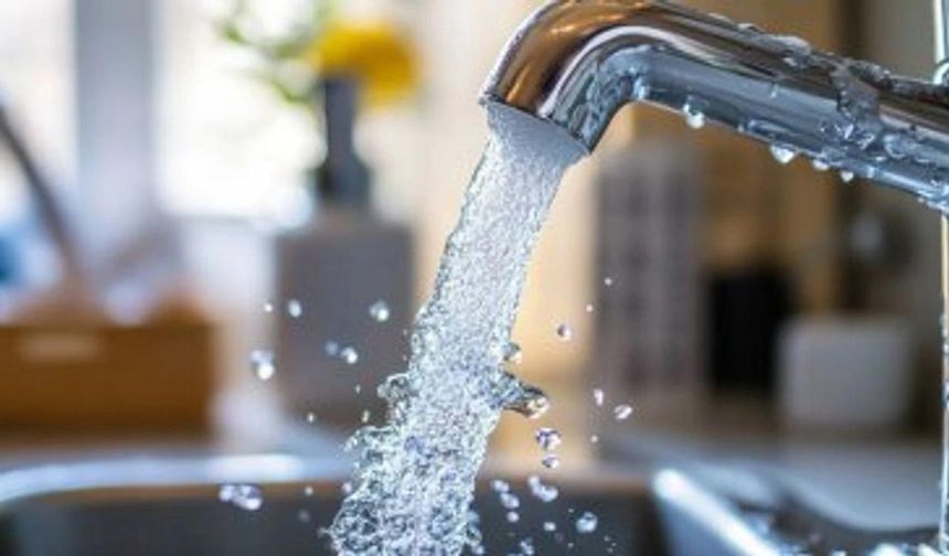 Yalovalılar Aralık Ayı Boyunca Temiz Olmayan Su mu İçti?