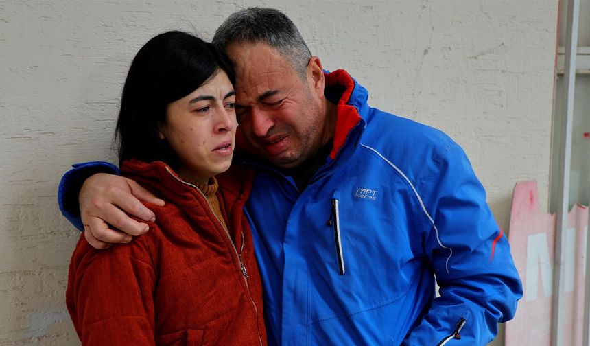 Yalovalılara Önemli Uyarı: Bir IBAN, Bir Hayatı Kararttı