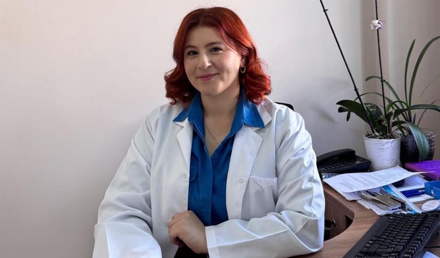 Sağlıklı Oruç Tutmanın Yolları Açıklandı