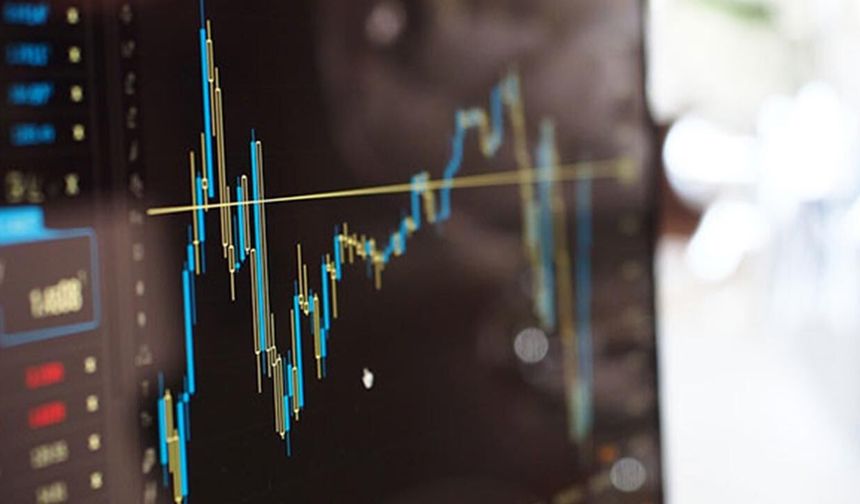 Bütçe Ocak Ayında 214,5 Milyar TL Açık Verdi