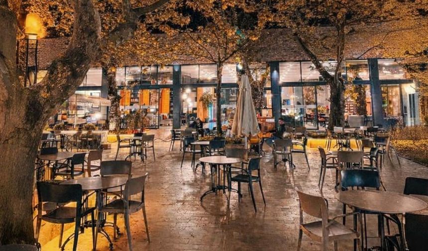 Çınarcık Belediyesi’nden Ramazan Bereketi: Askıda İftar Uygulaması Başlıyor