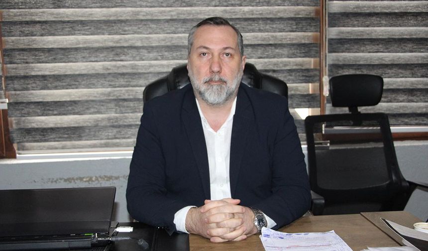 Avukat Evin’den Yalovalılara Kentsel Dönüşümde Kanun Değişikliği Uyarısı