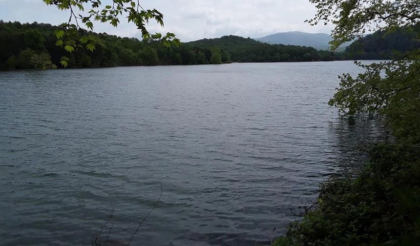 Korkutan Gerçek Açıklandı: Yalova’da %43 Su Kaçağı Var