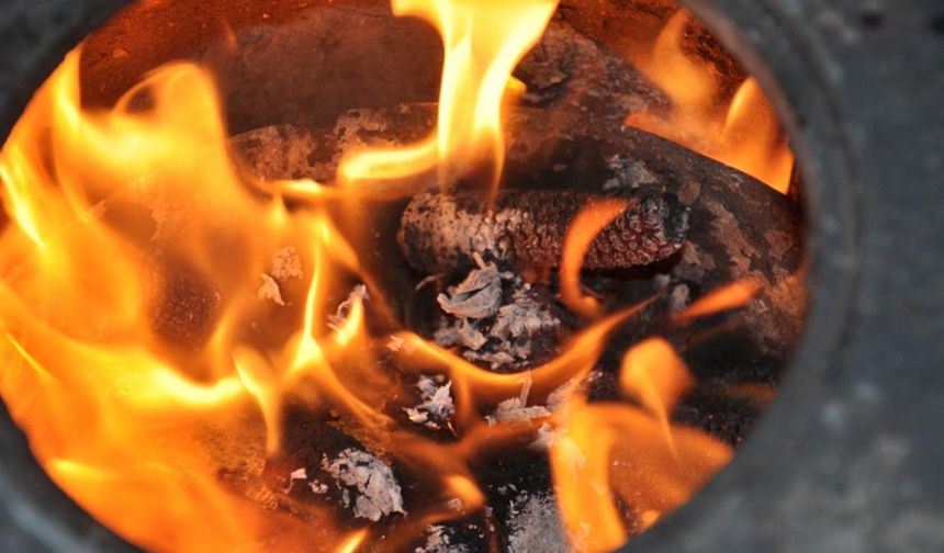 Yalova İl Sağlık Müdürlüğü’nden Karbonmonoksit Uyarısı