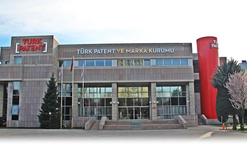 Yalova, Patent Başvurularında Yükselişte