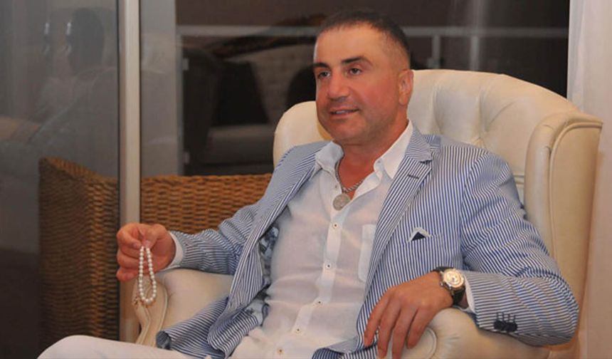 Peker’den Şehit Ailesine Ev Hediyesi
