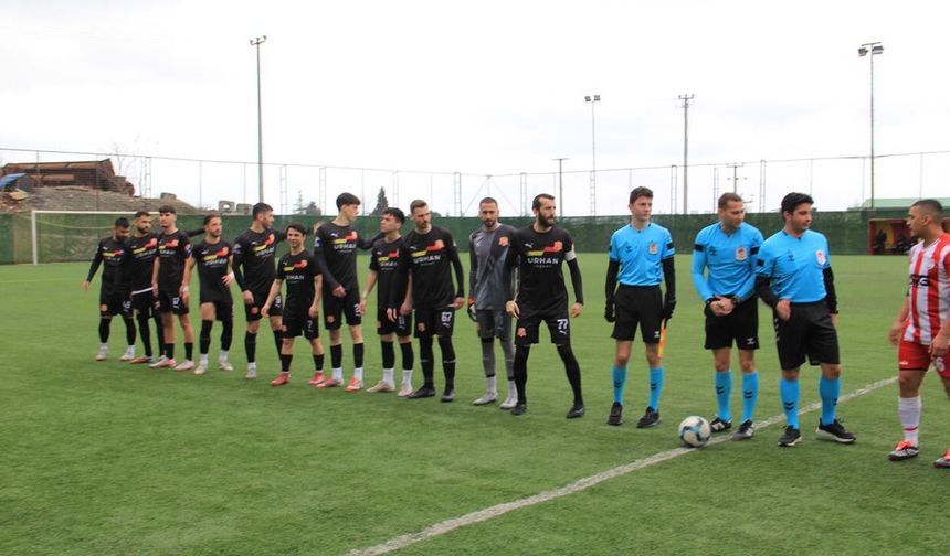 Erkan Kılavuz’un Öğrencilerinden Tarihi Galibiyet