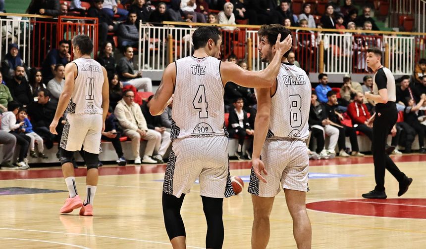 Şimdi Potada Çiftlikköy’e Destek Zamanı