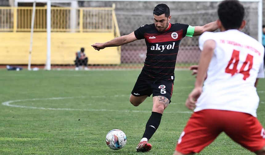 TFF Yeni Sezon İçin BAL Takımlarına Saha ve Tesis Zorunluluğu Getirildi