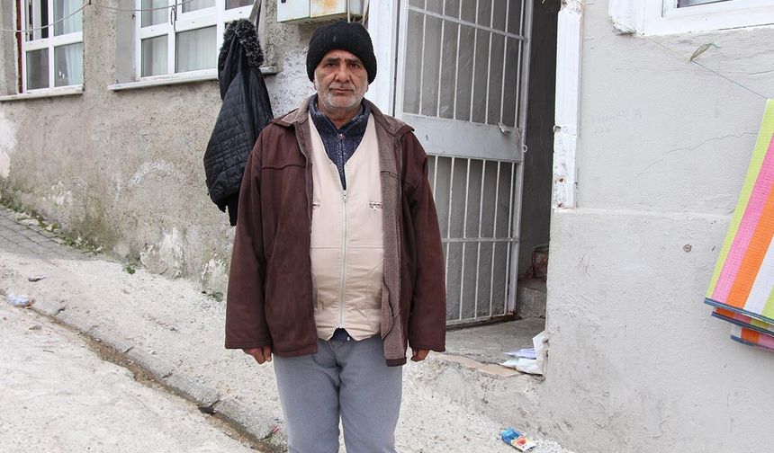 Yalova Bağlarbaşı’nda Kentsel Dönüşüm Krizi: Mirasçı Statüsü Tartışması