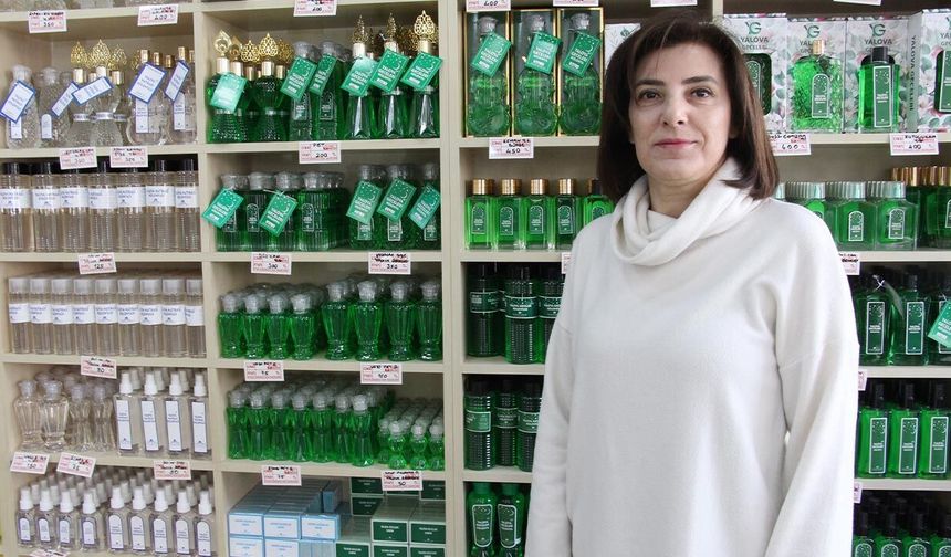 Yalova’nın 36 Yıllık Markası “Yalova Geceleri” Bayrama Hazır