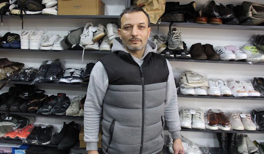 60 Yıllık Lostra Geleneği Yalova’da Yaşatılıyor