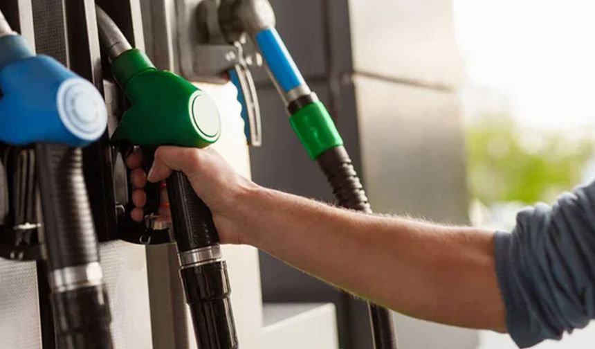 Motorine Rekor Zam Kapıda