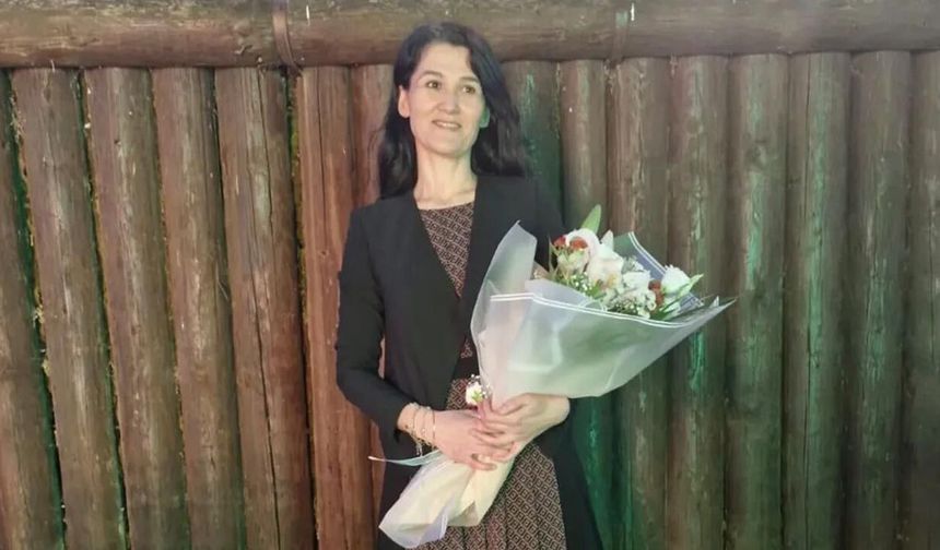 "Can Güvenliğimiz Yok" Dedi, Öğrencisi Tarafından Öldürüldü