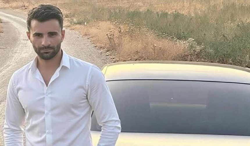 Şehit olan askerin acı haberi ailesine ulaştı