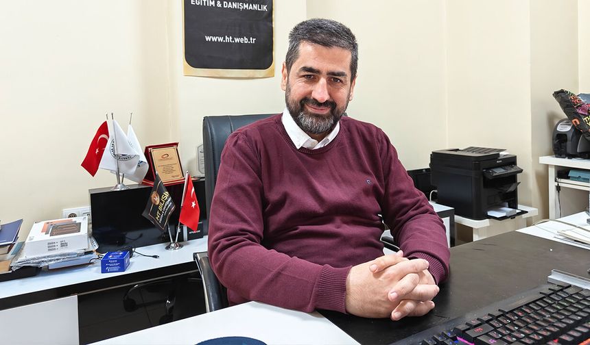 Yapay Zeka Doktorunuz Değil