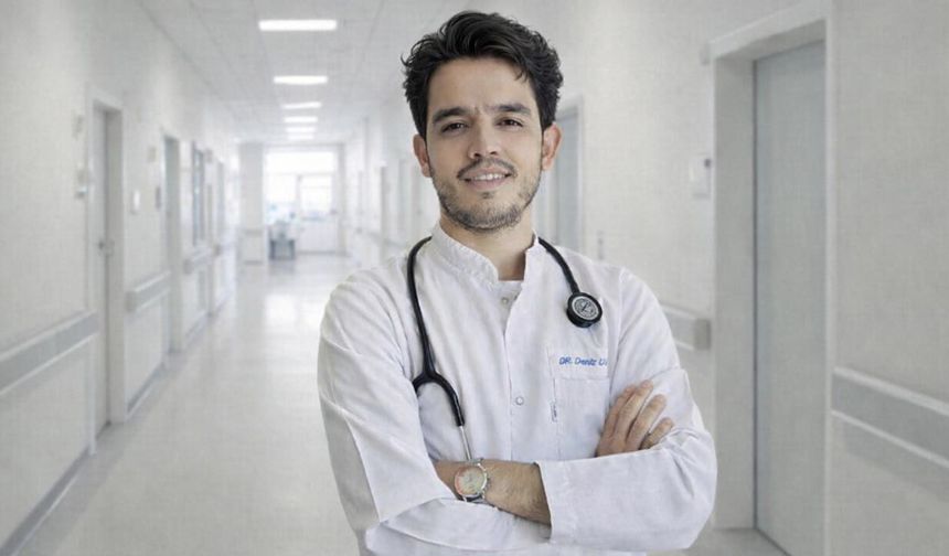 Dr. Deniz Uysal'dan Kritik Uyarı: Nefesinizi Yönetmeyi Öğrenin