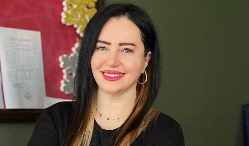 Ekranın Işığı Artarken Hayatımızın Işığı Sönüyor Mu?