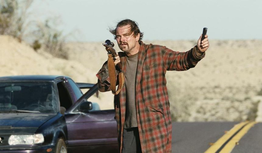 Savaş Üstüne Savaş, Yeniden Yalova Vizyonunda