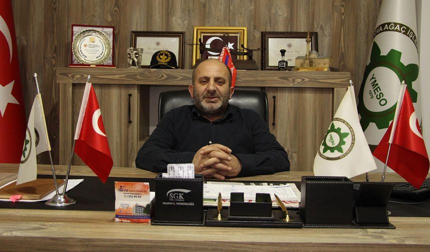 Korkutan Uyarı; “Yalova’daki 10 Gençten 6’sı Sanal Kumar ve Uyuşturucu Batağında”