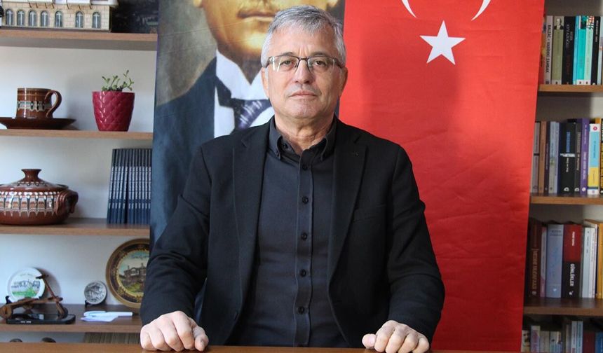 Yalovalı Çifte Vatandaşlara Çağrı: Son Başvuru 24 Mart