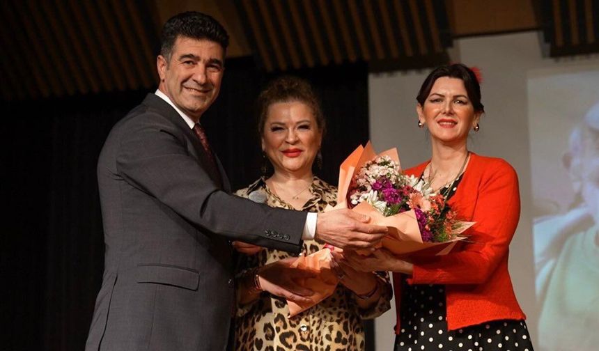 Yalova’da Tiyatro Şöleni Finale Hazırlanıyor