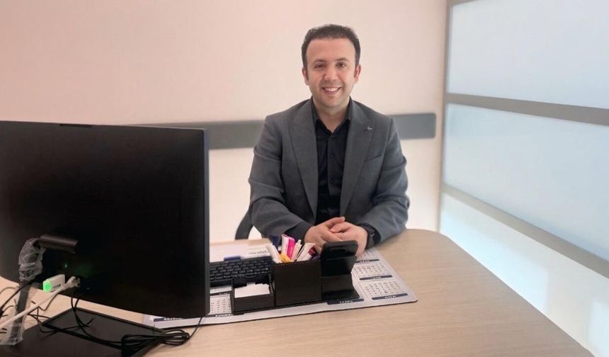 12 Mart Dünya Böbrek Günü: Uzmanlardan Böbrek Sağlığı İçin Uyarı