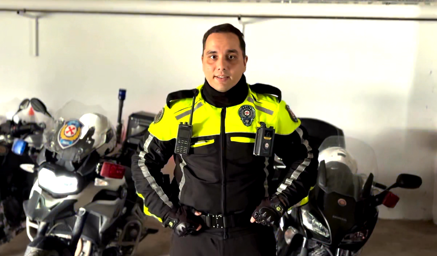 Yalova Emniyeti Uyardı; “Bir Anlık İhmal, Bir Ömür Pişmanlık”