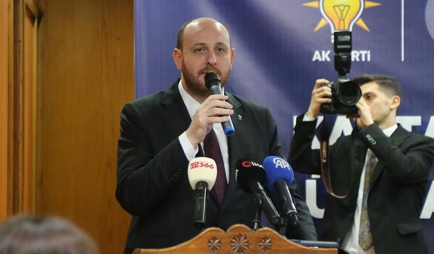 “Kadınların Sokağa Çıkamayacağını İddia Ettiler”