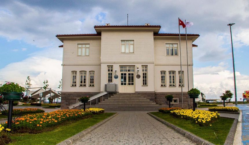 Yalova’da Müzelerin Bayram Mesaisi Belli Oldu