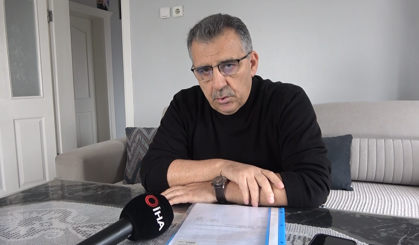 Yalova’da Erken Teşhis Hayat Kurtardı