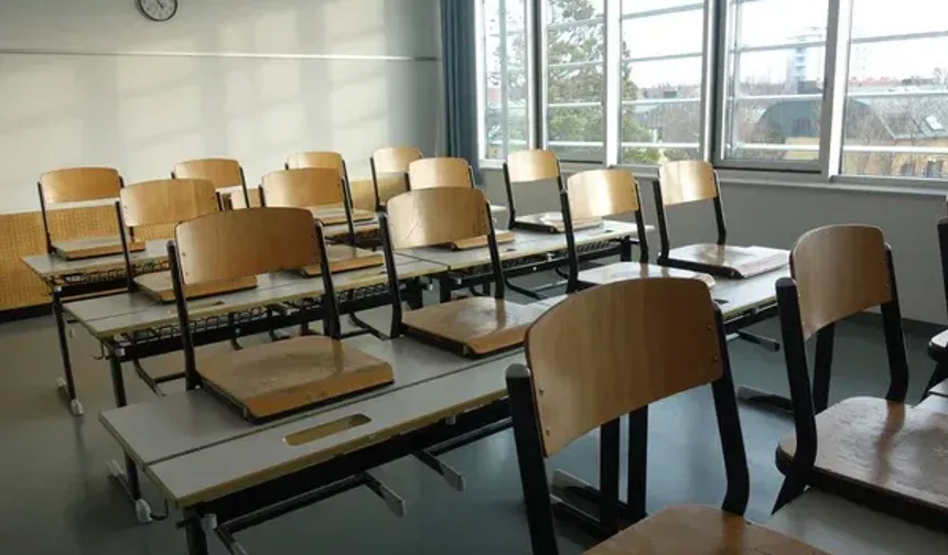 Yalova’da 56 Bin 626 Öğrenci Ara Tatile Giriyor