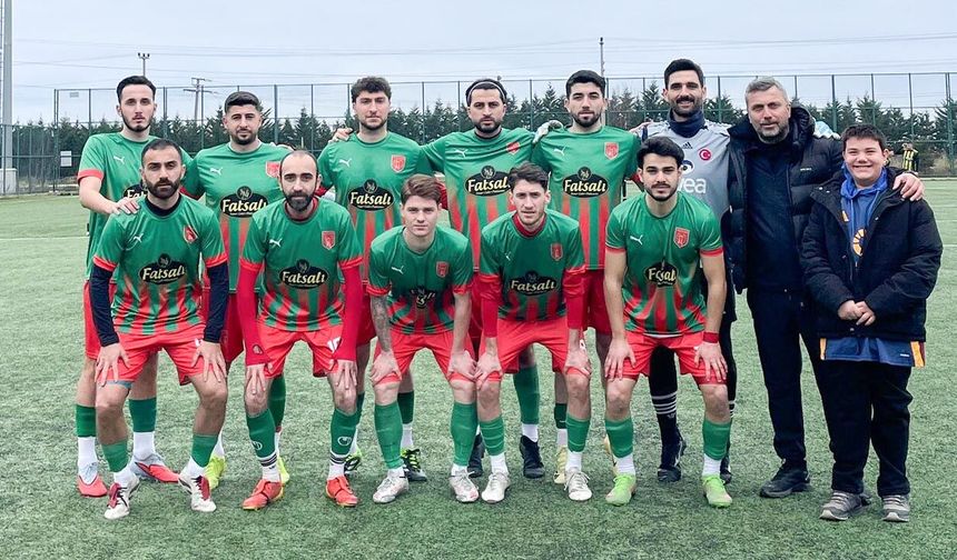 3 Puan Teşvikiye’nin