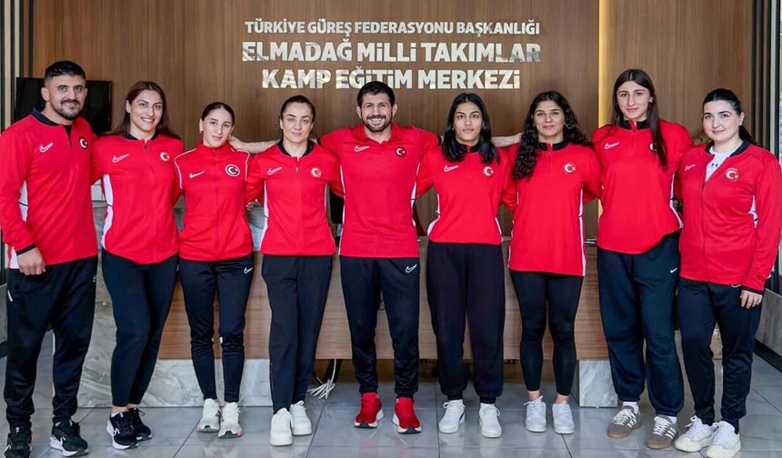 Dilan Tan Beşinci Oldu