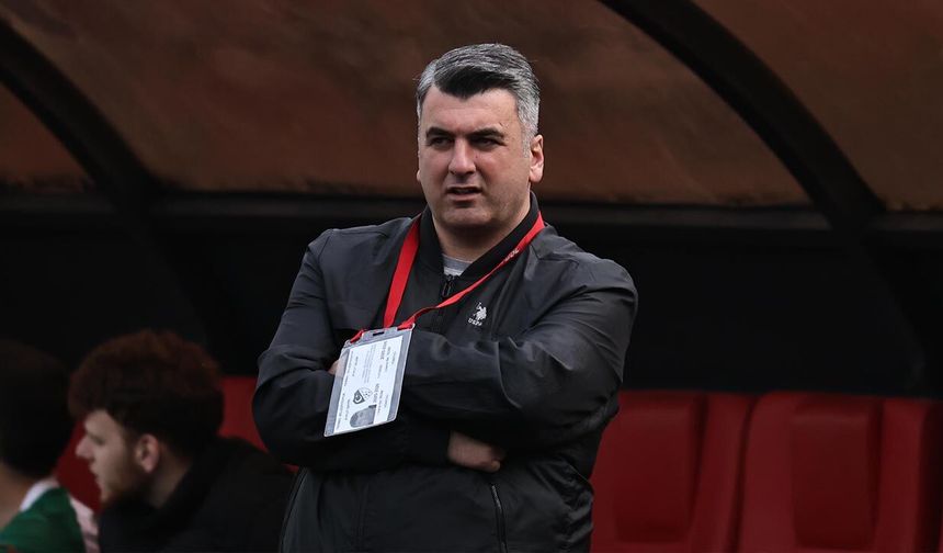 Süperde Küme Düşen Takım Belli Oldu