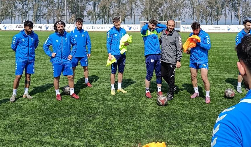 Tavşanlı’nın Gözü Kütahya’da Kulağı Yalova ve Eskişehir’de Olacak