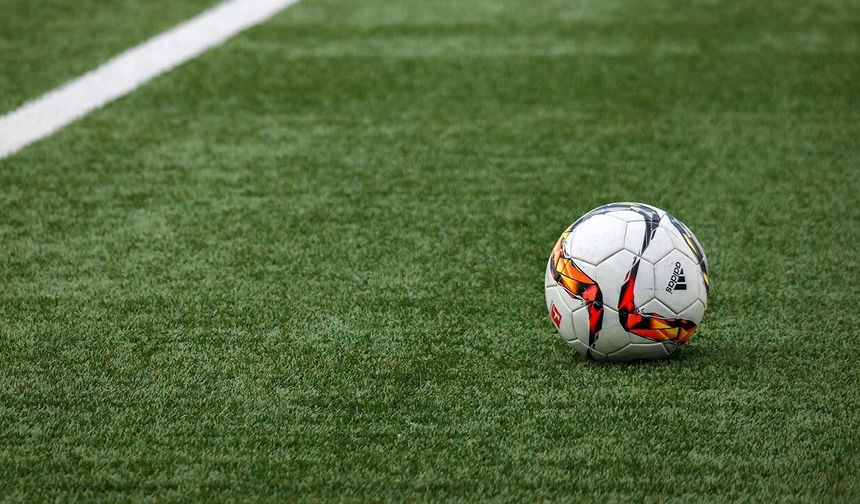 Transfer Döneminde Son Düzlüğe Girildi