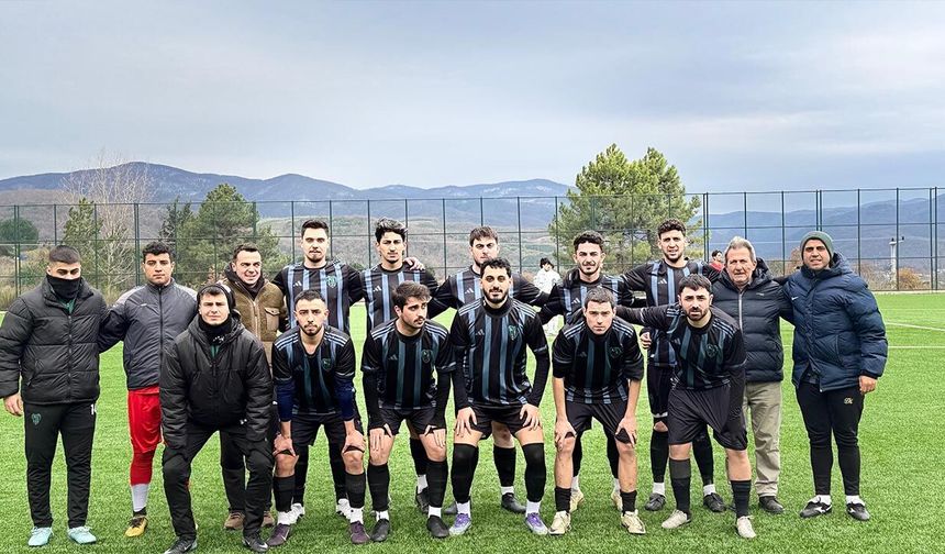 Hersezkade’de Eşitlik Bozulmadı