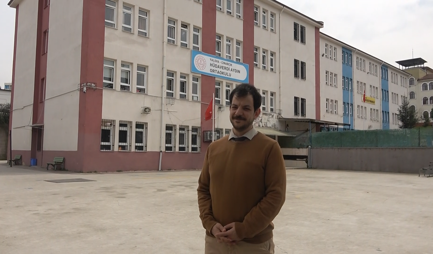 O Müdür Konuştu: “Şeker Çıkınca Biz De Rahat Bir Nefes Aldık”